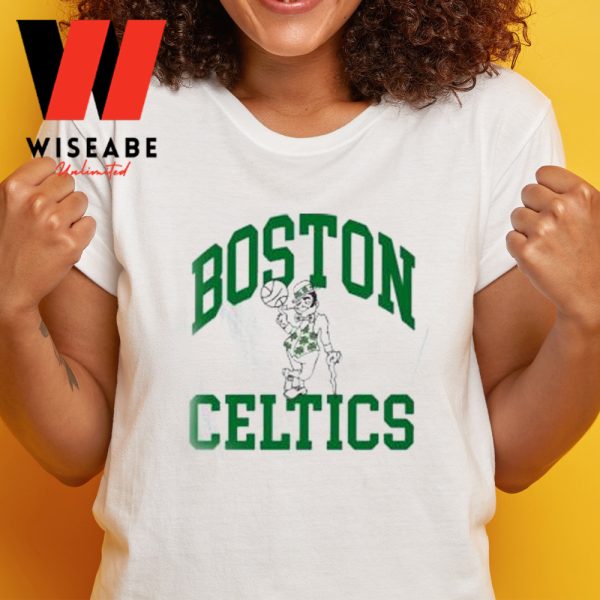 Cheap Kobe Bryant Boston Celtics T Shirt