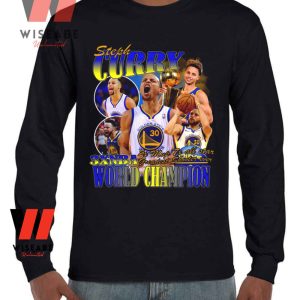 Cheap NBA Golden State Warriors Stephen Curry T Shirt, Cheap Steph Curry Merchandise