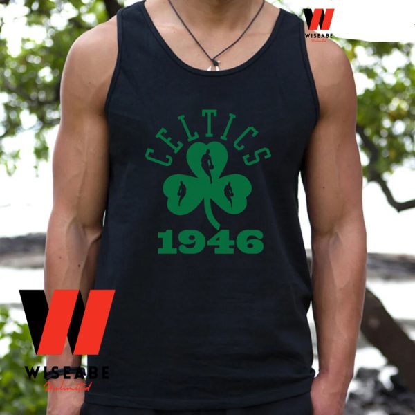 Cheap NBA Basketball Boston Celtics Women’s Shirt, Boston Celtics Merchandise