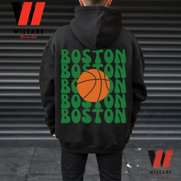 Vintage NBA Basketball Boston Celtics Jersey Shirt, Boston Celtics Merchandise