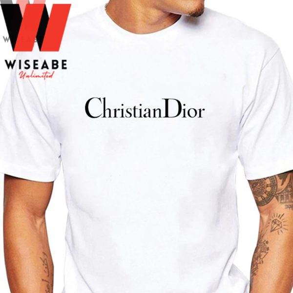 Cheap Christian Dior T Shirt, Dior T Shirt Women, Best Mother’s Day Gifts