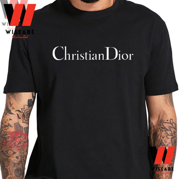 Cheap Christian Dior T Shirt, Dior T Shirt Women, Best Mother’s Day Gifts
