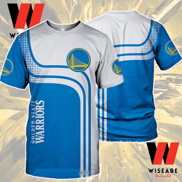 Cheap Golden State Warriors Graphic Tee, Golden State Warriors Shirt Mens