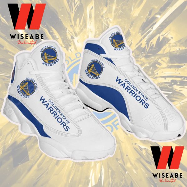 Cheap NBA Basketball Golden State Warriors Shoes Jordan 13, Good Fathers Day Gifts