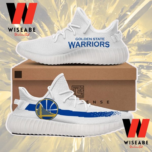 Cheap Golden State Warriors Sneakers Jordan 13, Golden State Warriors Gift For Dad