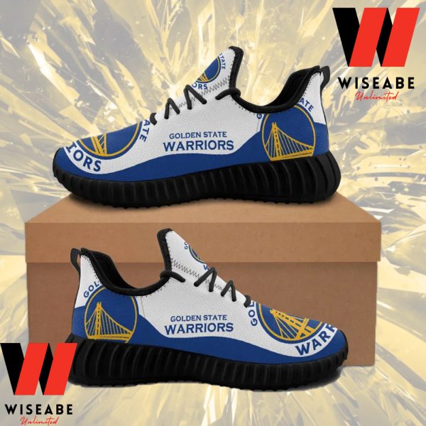 Cheap NBA Basketball Golden State Warriors Shoes Yeezy, Unique Father’s Day Gifts