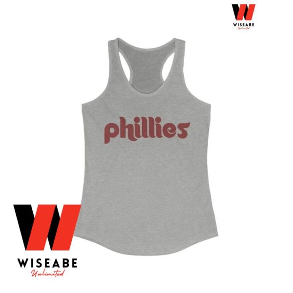 Vintage NBA Basketball Philadelphia 76ers Tanktop Shirt, Women’s 76ers Shirt
