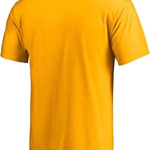 Cheap NBA Basketball Team Denver Nuggets T Shirt Mens