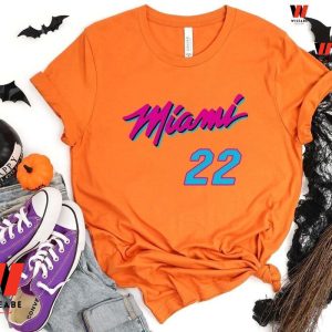 Cheap NBA Basketball Miami Heat Sweatshirt