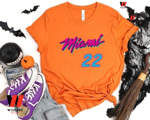 Cheap NBA Basketball Miami Heat Sweatshirt